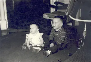 small_barb-jerry 4.webp